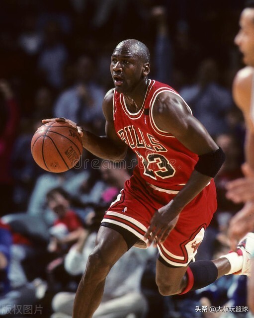 火箭传奇破纪录,巅峰时期的姚明在火箭有多厉害