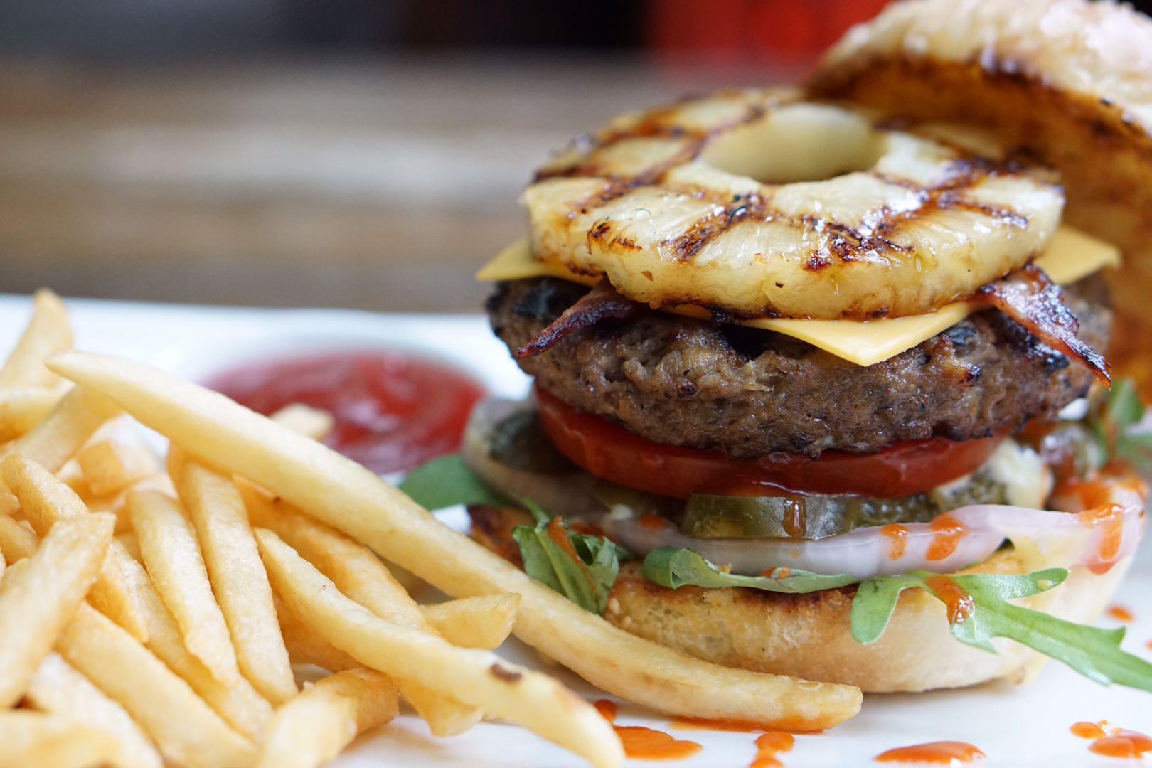 老外滩宁波美食西餐厅,老外滩夜景的餐厅