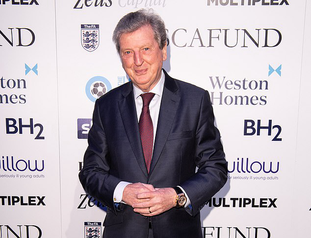 亚洲一哥遇到世界球王,亚洲一哥夺冠