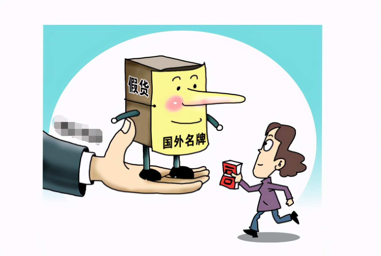 净水器被忽悠,德国品质净水器打假