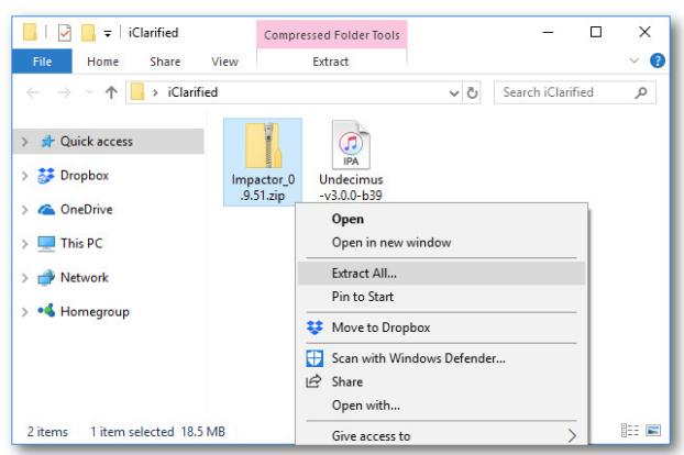 iphone13ios16.3.1越狱,ios13.3.1越狱iphone11