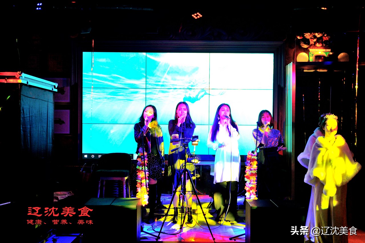 沈阳十大必去的餐厅西餐,沈阳餐厅高端西餐厅推荐