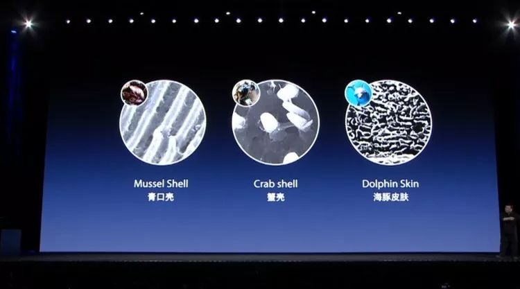 罗永浩发布会ppt教程,罗永浩说新品发布