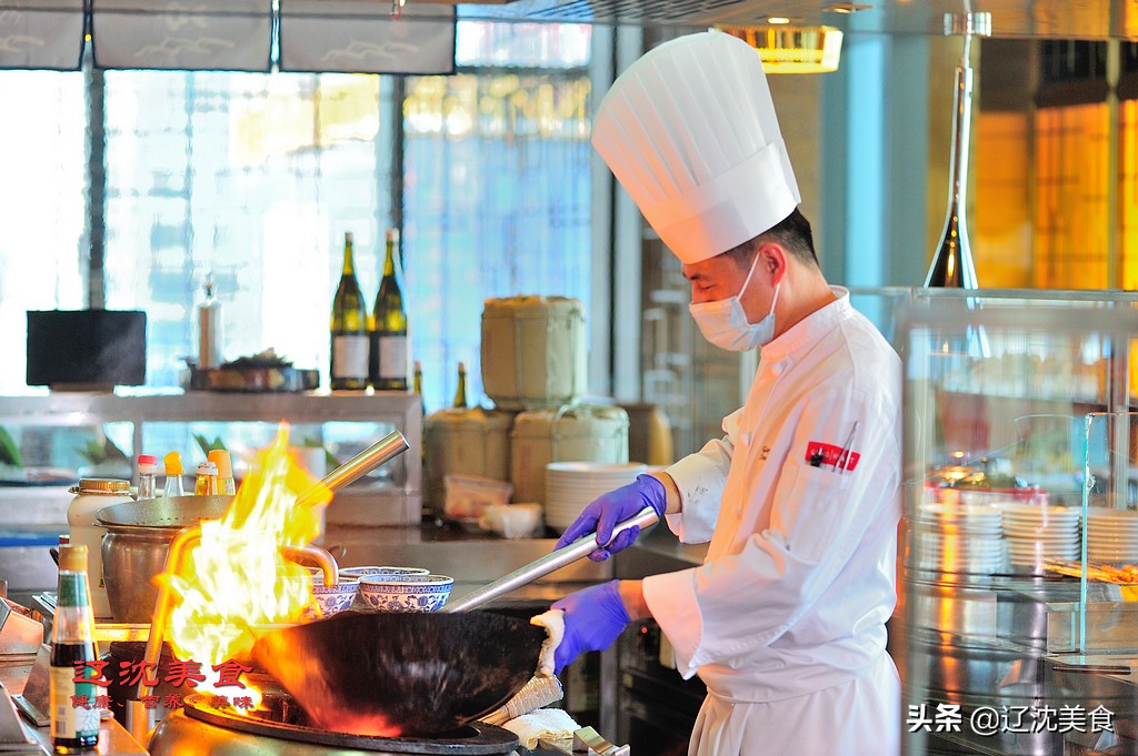 沈阳佳兆业海鲜自助餐多少钱一位,沈阳海鲜自助餐排行榜前十名