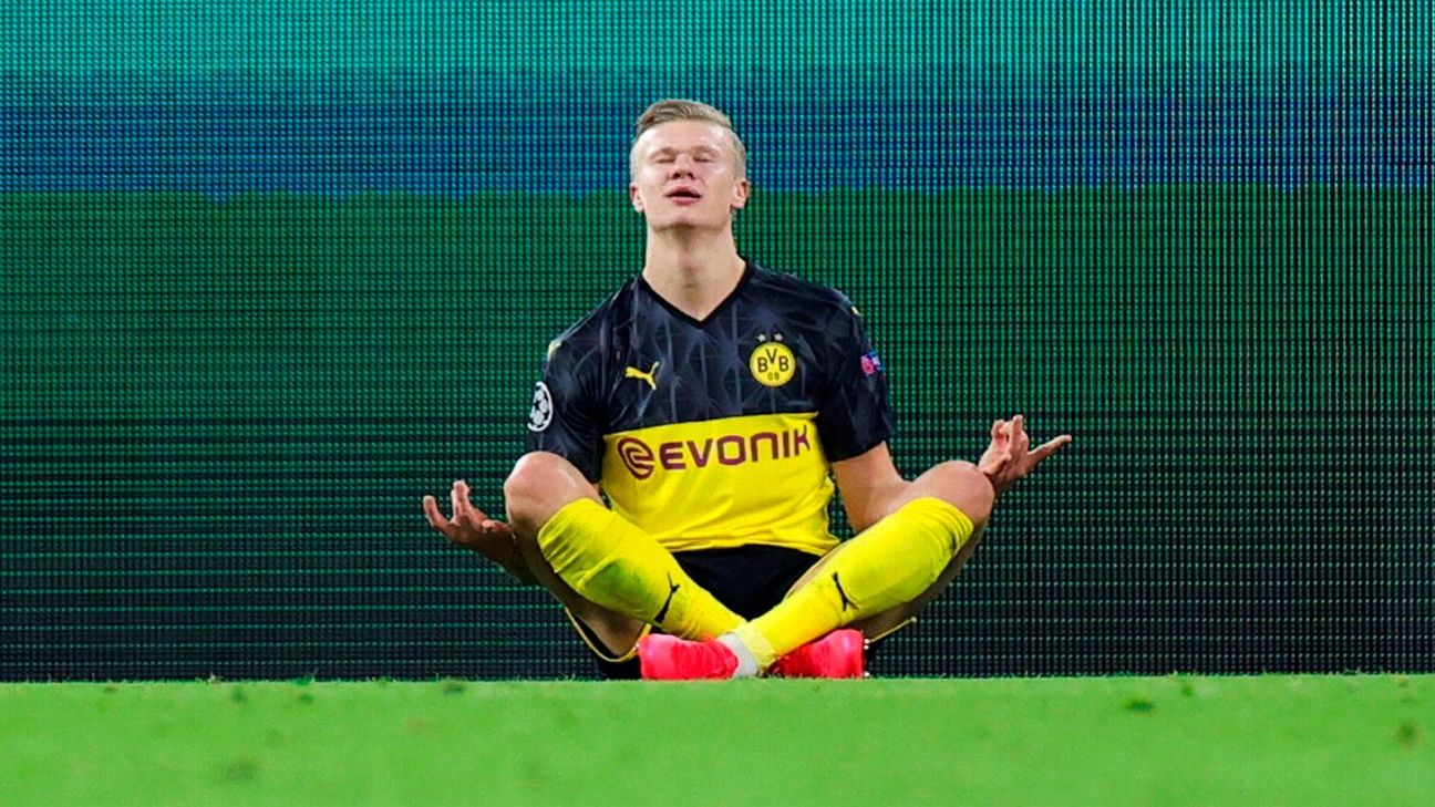 寰风敳閲嶇噧鎴樼伀浜斿ぇ鑱旇禌,鎴樼伀閲嶇噧