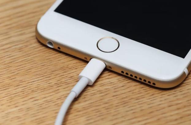 苹果13.31优化电池充电,ipados13.3优化电池充电