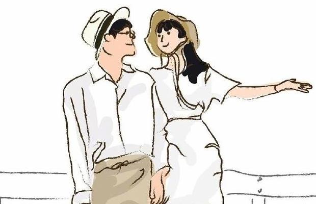 异地恋怎么才能让感情走得更长久,异地恋如何感情升温并且长久