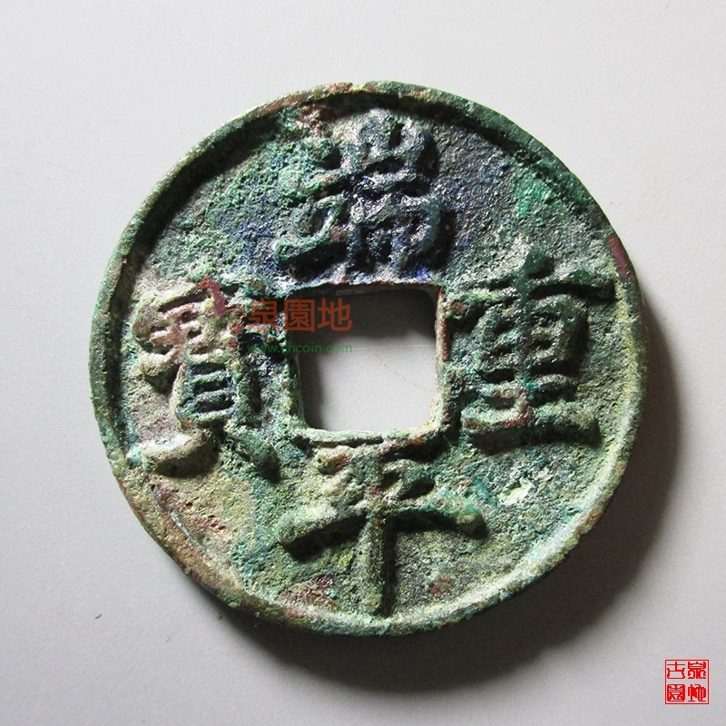 中国十大古集市,中国古代十大名犬排行