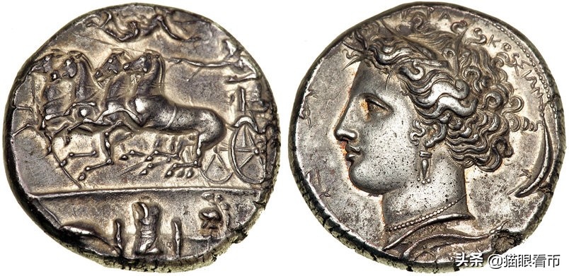 拍卖市场著名拍品,拍卖行情分析