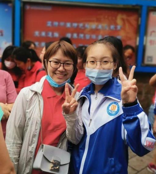 中考失利考不上能复读吗,中考失利可以复读吗需要什么条件