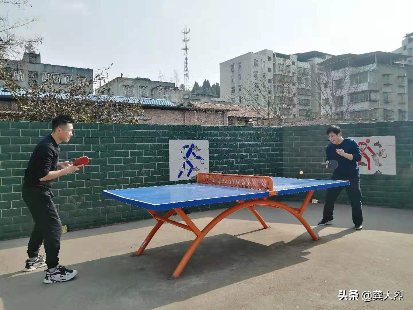 县教育系统工会工作总结,乐至工会活动