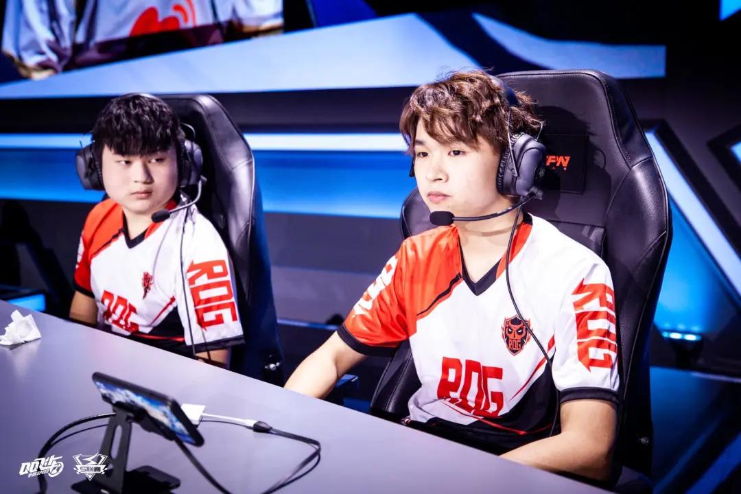 常规赛｜9月11日对阵看点昨日精彩赛况回忆