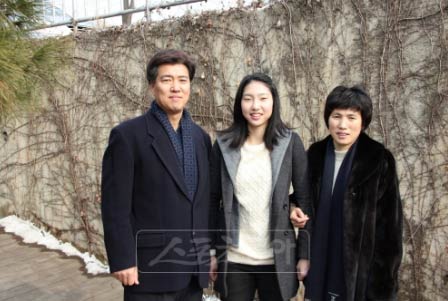 基因到底有多强大,基因太强大了会怎么样