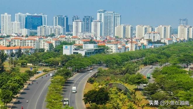 越南投资资金怎么转过去,越南投资流程及手续