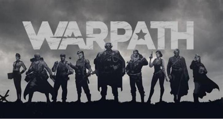 战火勋章怎么提升战力,战火勋章游戏完整视频