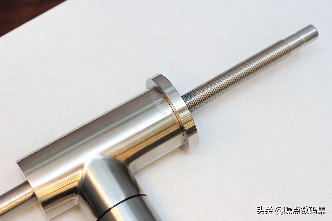 无需等待随时出热水的饮水机,无需久等