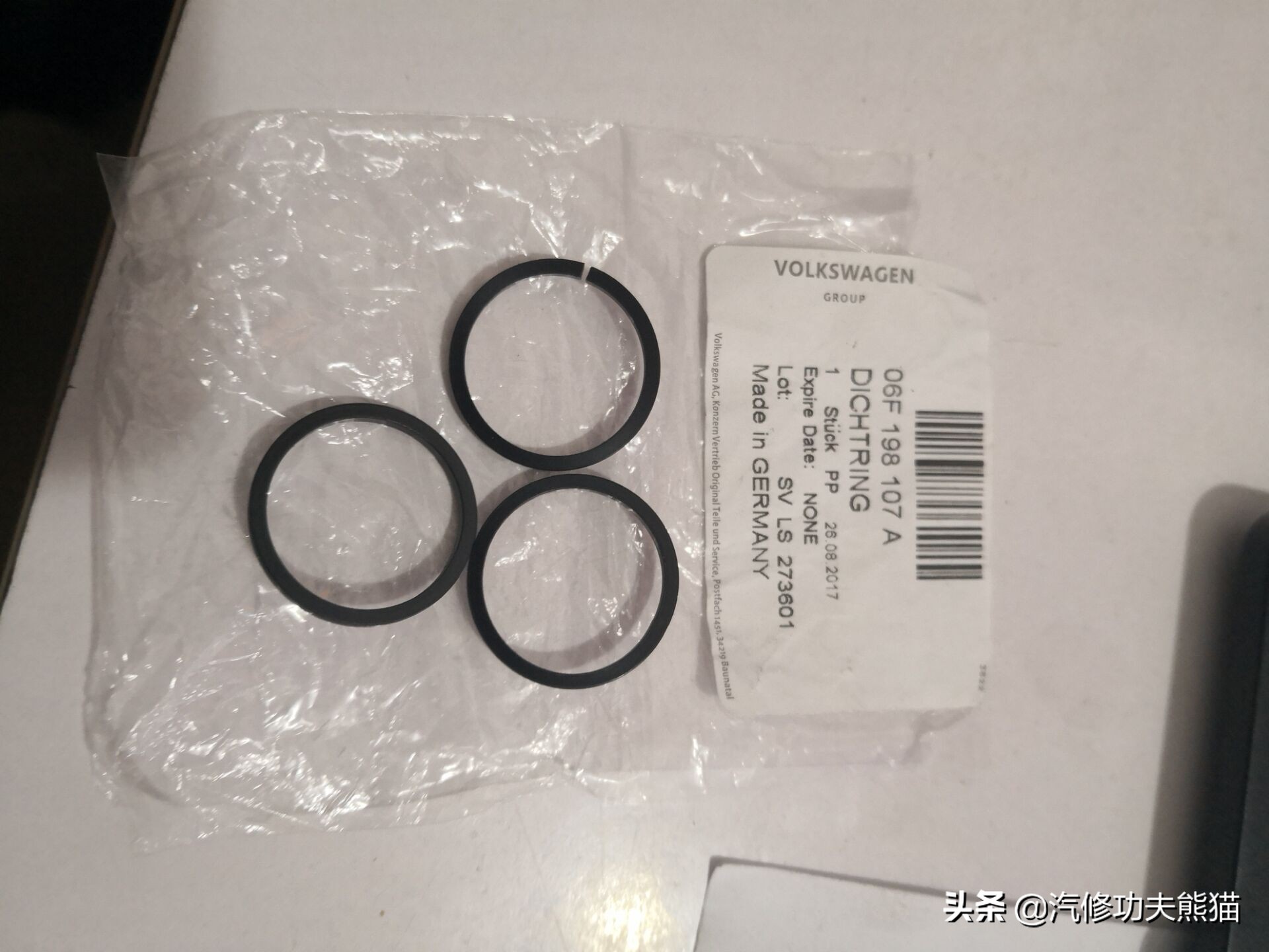 13年奥迪tts多少公里烧机油,奥迪tts急加速故障灯