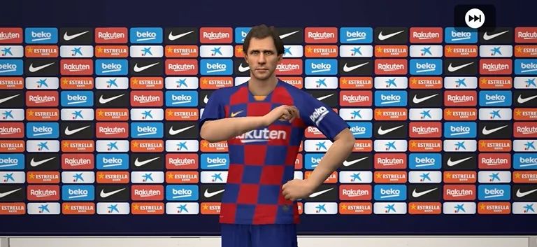 红黑军团六大传奇,为什么巴雷西球衣退役