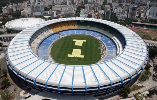 恒大专业足球场效果图,恒大巨型足球场