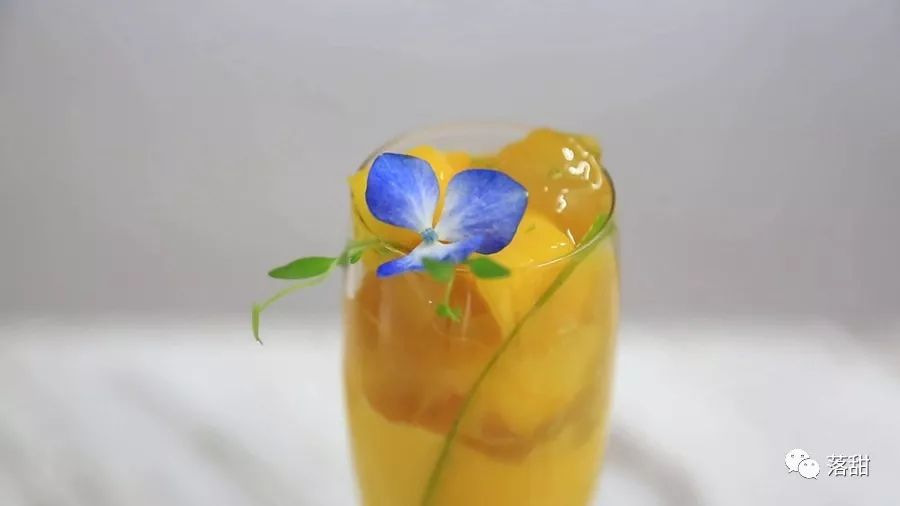 夏日多迷离，冰品镇六神，这个单子请收好