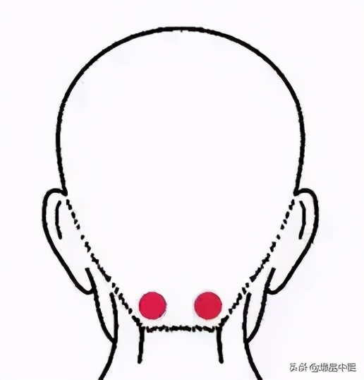 中医经络平衡介入疗法,经络是如何调节人体阴阳平衡的