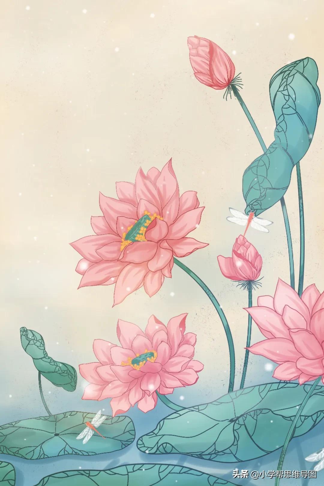 语文部编版三年级上期末复习资料,三下部编版语文单元基础知识复习