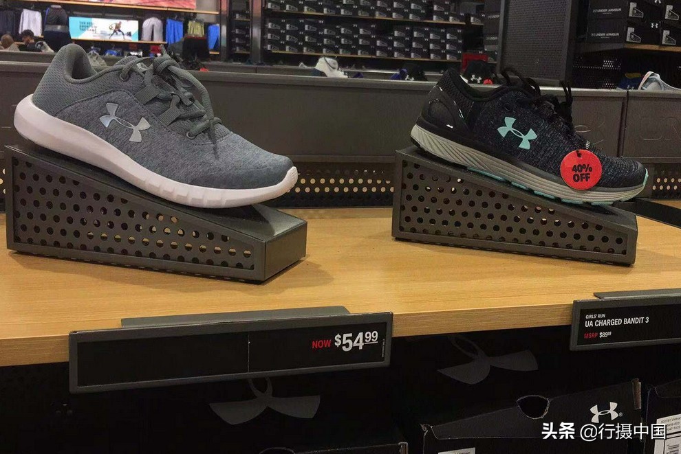 加拿大costco购物必买保健品,加拿大costco买什么东西最值