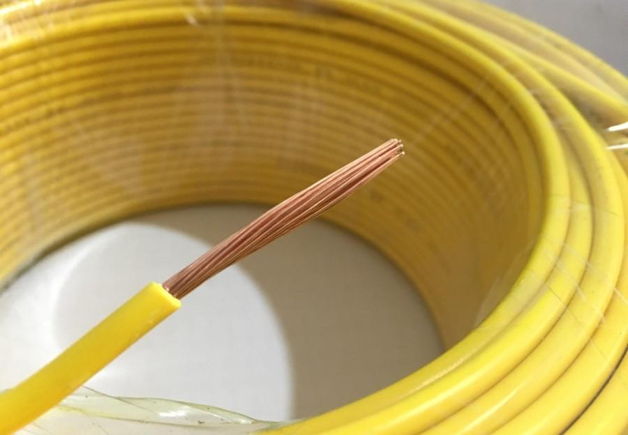 新房装修一定要提前买的12种东西,装修主材选购正确顺序表