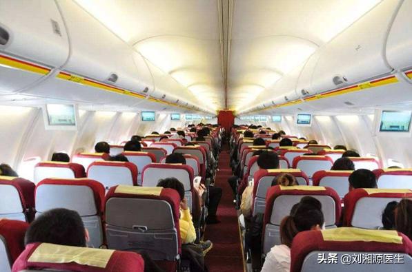 【免疫相关不良妊娠答疑解惑30】——胎膜早破