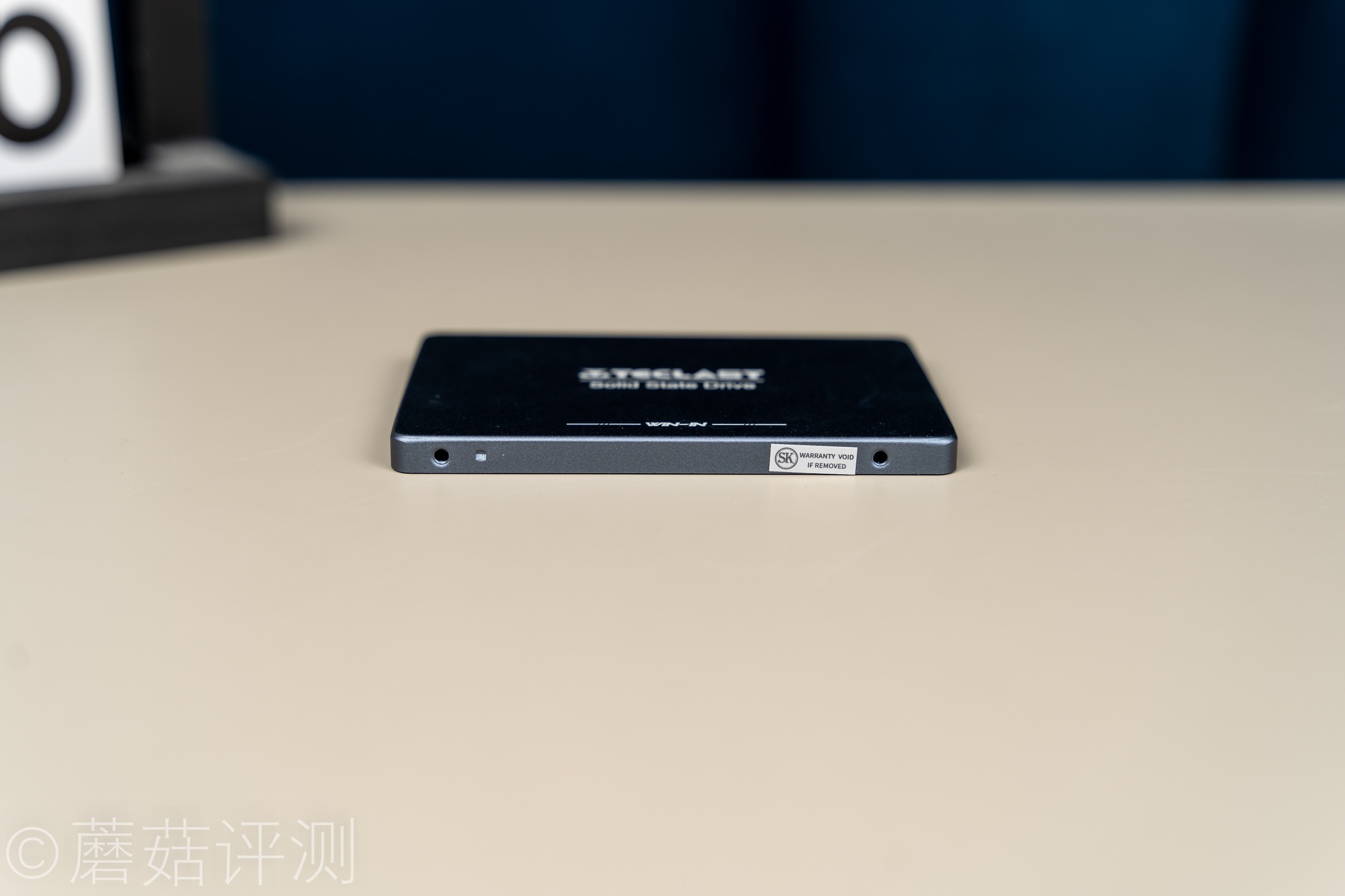 台电固态移动硬盘推荐评测,台电稳影512g固态硬盘评测