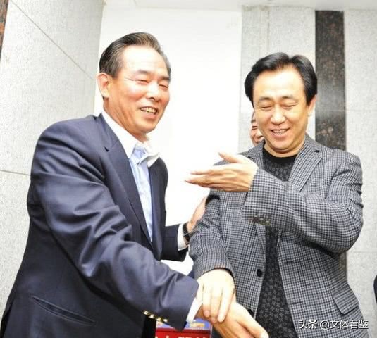 国足排名下滑,国足下滑世界排名