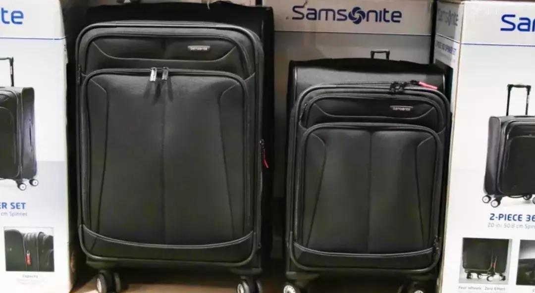 在上海怎么月入过万,在上海月入5000怎么活