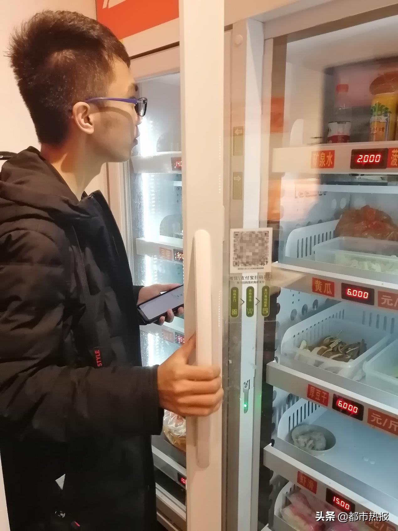 重庆江北南桥寺火锅自助,24小时自助火锅重庆