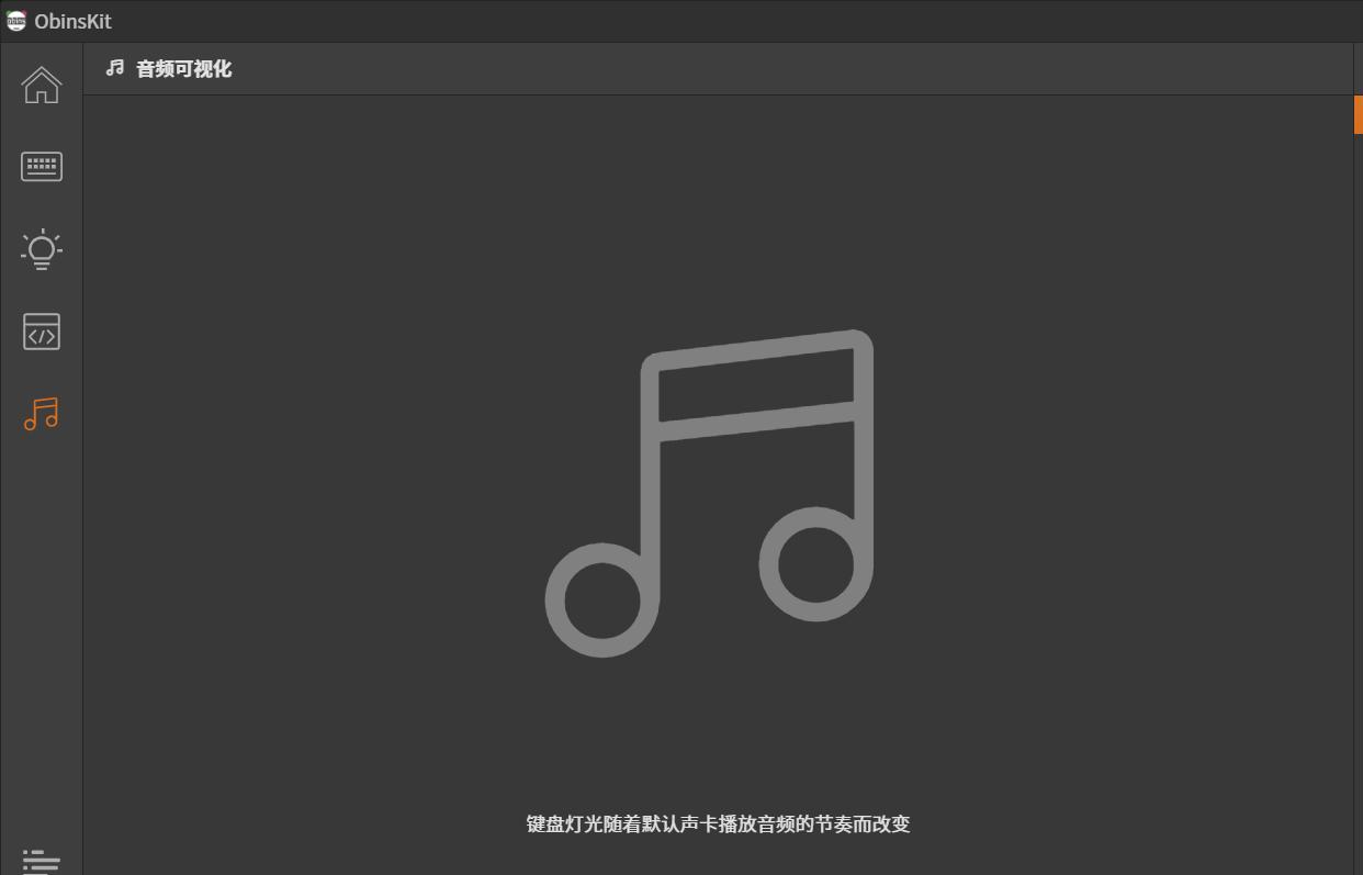 annepro2键盘测评,annepro2怎么样
