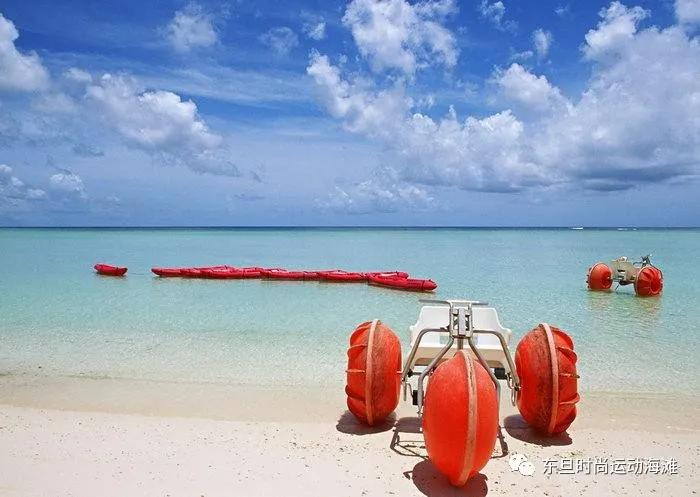 五一一日游象山,五一象山有几个玩的景区