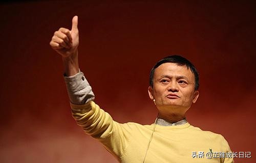 创业少走弯路快速创业成功的必备,8个创业技巧教你创业