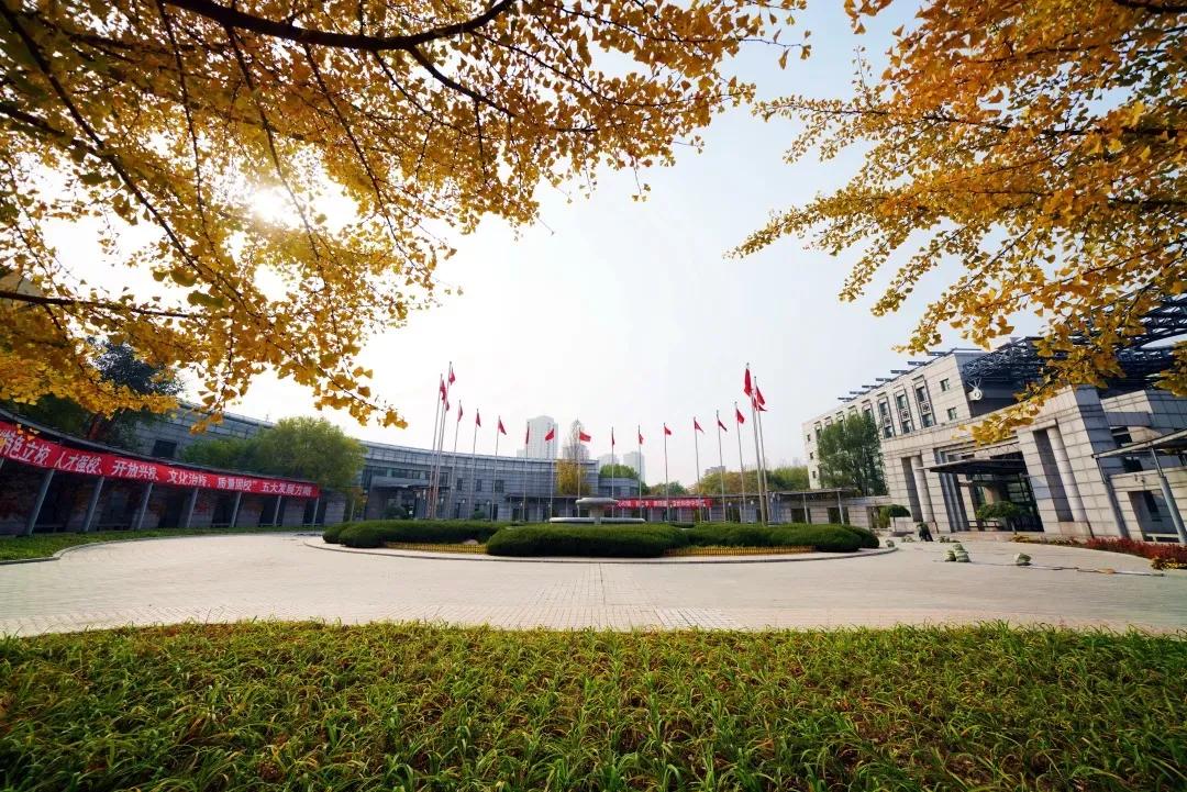 辽宁省普通高等院校,辽宁省沈阳本科大学