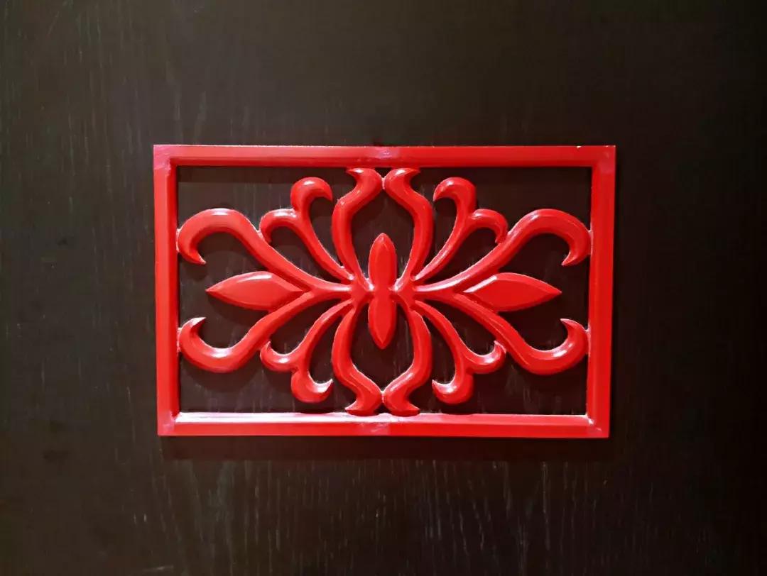 台儿庄景区内美食推荐,住台儿庄古城里面吗