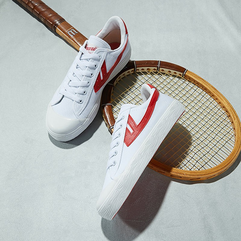 龚俊回力代言形象视频,龚俊什么时候代言回力