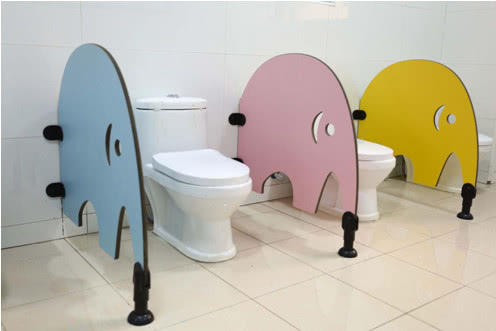 上海浦东新区童乐幼儿园,杨浦童乐幼儿园规划