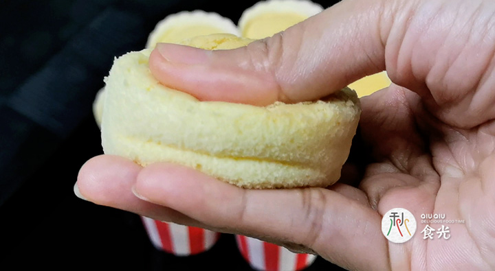 无蛋糕油无糖的海绵蛋糕怎么做,糖尿病电饭锅无糖蛋糕的做法窍门