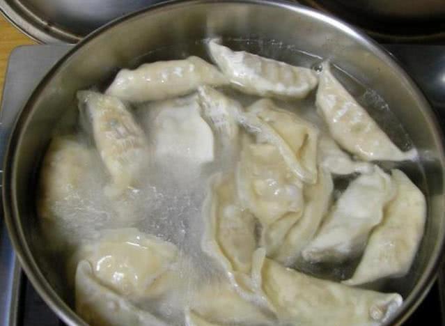 入伏吃什么馅的饺子最好,入伏吃水饺有什么说法