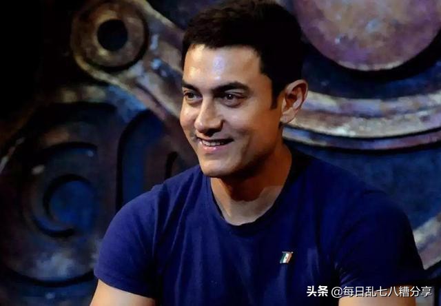 全球公认不拍烂片的明星,国外没有拍过烂片的演员