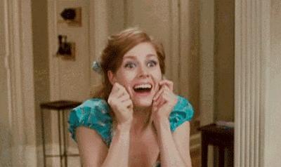 在家怎么无土种菜简单又安全,家庭种菜不用肥料种菜方法