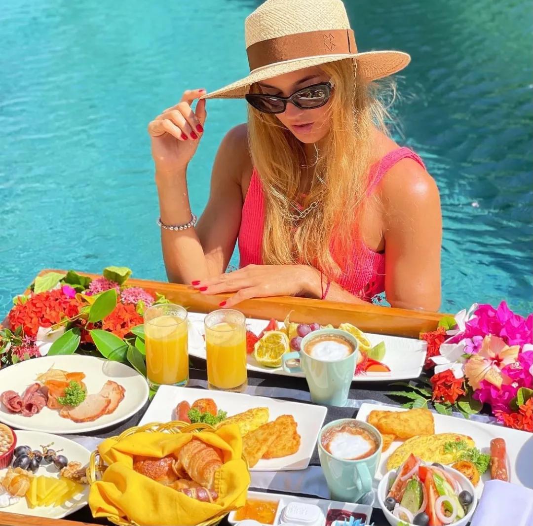 拿来吧你奥运会,拿来吧你日文版