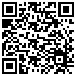 省税务局公开招聘事业单位200人,国家直属事业单位11月招聘岗位