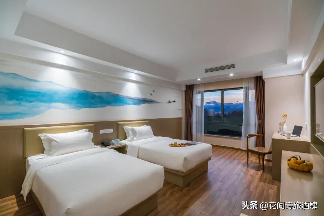 浙江宁波象山山地越野旅游景点,宁波象山海岸旅游攻略