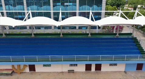 党的盛典人民的节日微视频,党的盛典人民的节日新闻