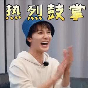 8090后的童年回忆歌曲,8090后童年回忆小卖部