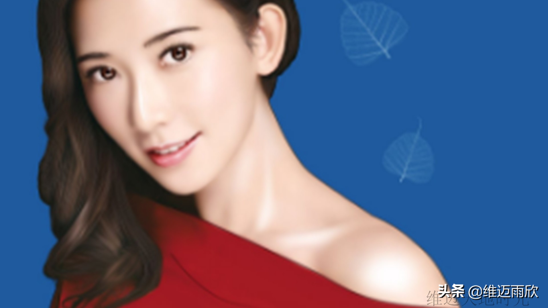 怎么祛除抬头纹小妙招,如何去除静态抬头纹